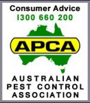 Dunrite APCA Banner Logo