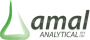 Dunrite Amal Analytical Logo