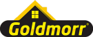 Dunrite Goldmorr Logo