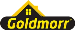 Dunrite Goldmorr Logo